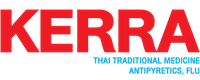 Kerra เคอร่า